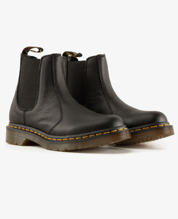2976 Virginia Black